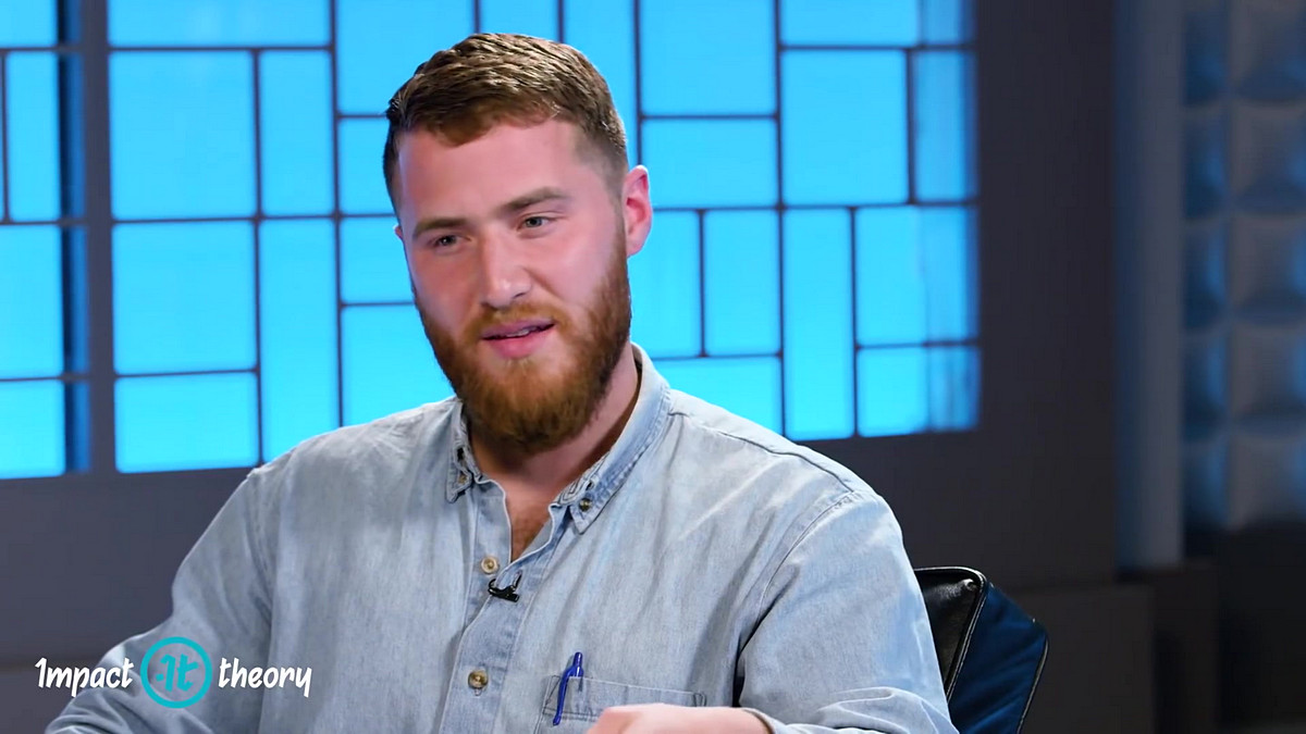 Mike-Posner-2018-50.jpg Mike-Posner-2018-50.jpg