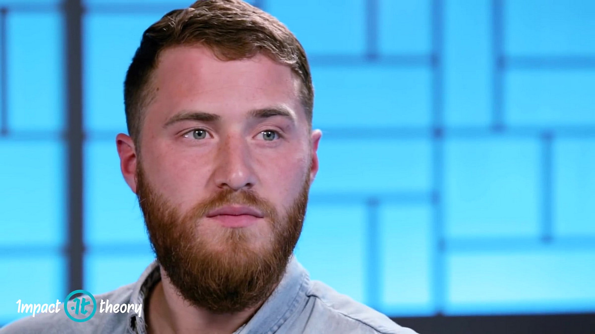 Mike-Posner-2018-53.jpg Mike-Posner-2018-53.jpg