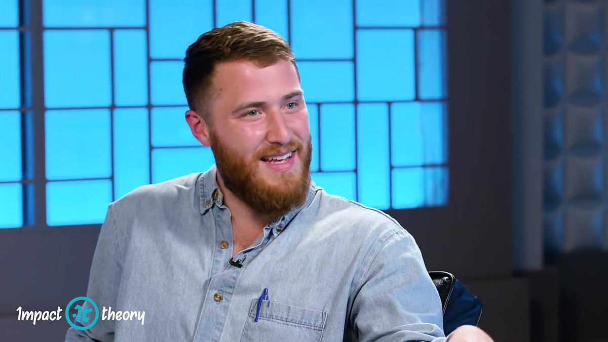 Mike-Posner-2018-59.jpg Mike-Posner-2018-59.jpg