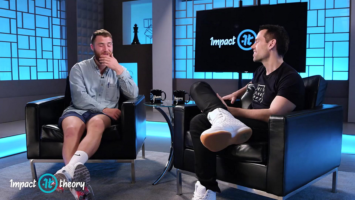 Mike-Posner-2018-61.jpg Mike-Posner-2018-61.jpg
