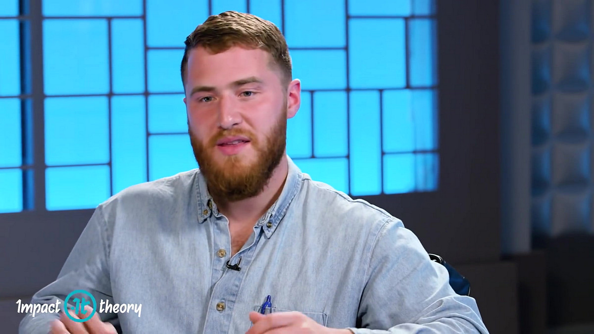 Mike-Posner-2018-62.jpg Mike-Posner-2018-62.jpg