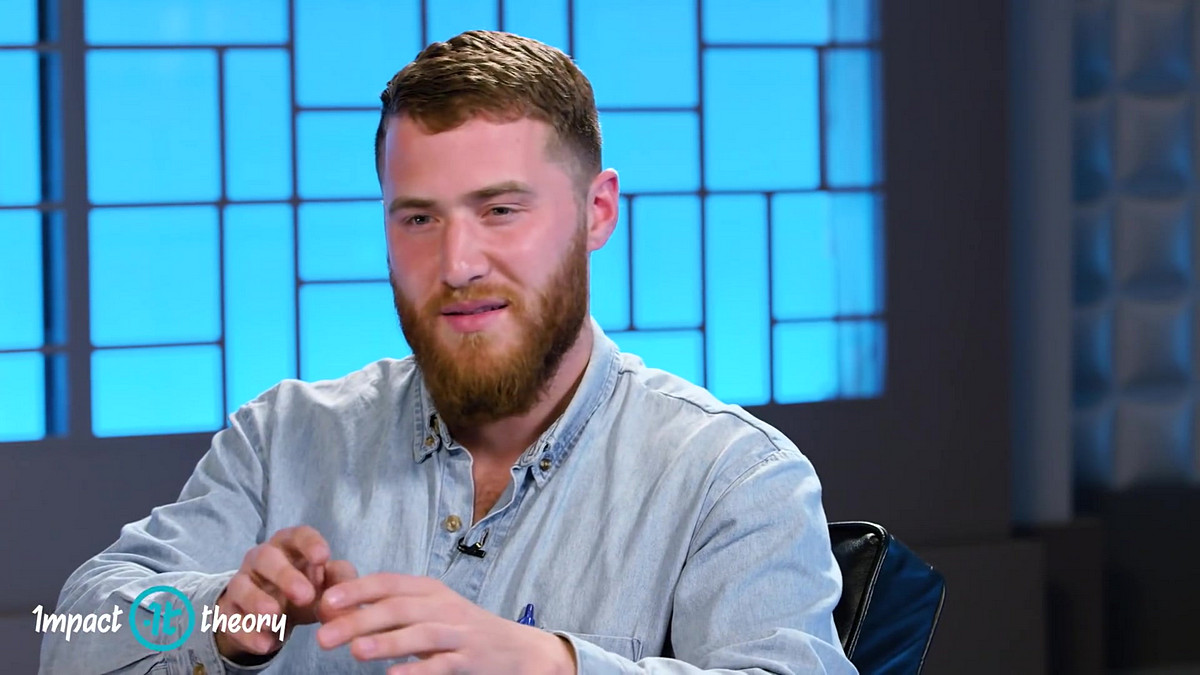 Mike-Posner-2018-66.jpg Mike-Posner-2018-66.jpg