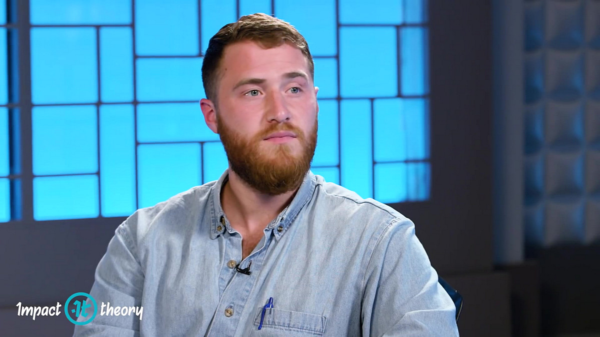 Mike-Posner-2018-69.jpg Mike-Posner-2018-69.jpg