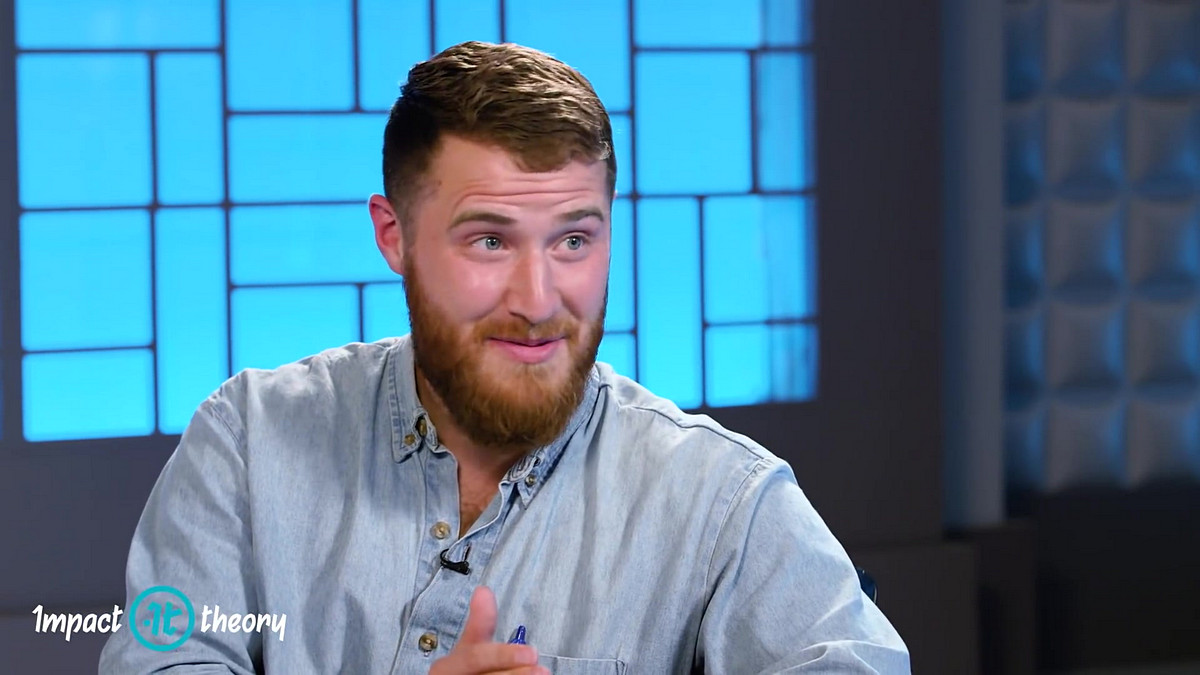 Mike-Posner-2018-70.jpg Mike-Posner-2018-70.jpg