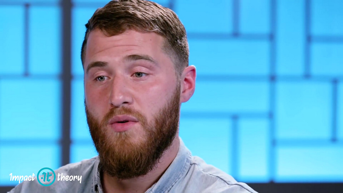 Mike-Posner-2018-78.jpg Mike-Posner-2018-78.jpg