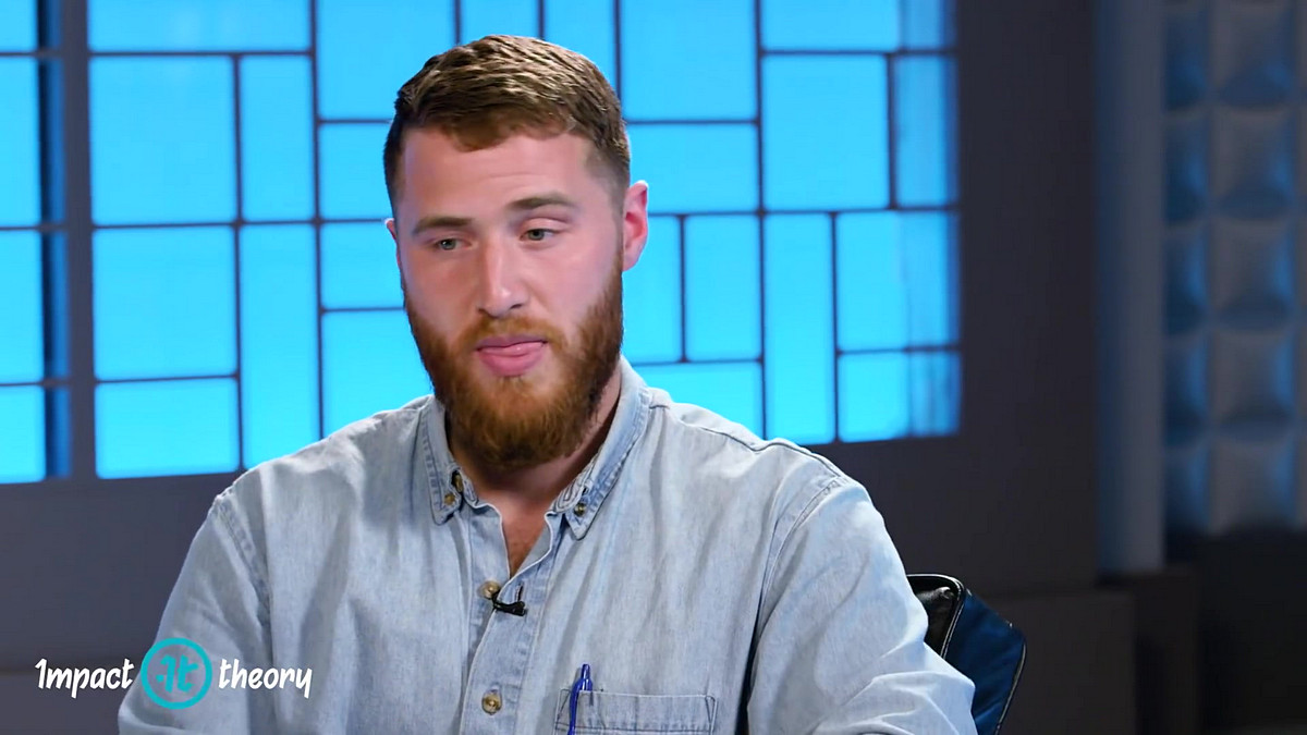 Mike-Posner-2018-79.jpg Mike-Posner-2018-79.jpg