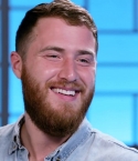 Mike-Posner-2018-20.jpg