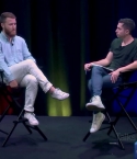 Filename=Mike-Posner-2018-110.JPG
Filesize=126KiB
Dimensions=1000x562
Date added=Feb 05, 2018 Mike-Posner-2018-110.JPG