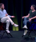 Filename=Mike-Posner-2018-112.JPG
Filesize=126KiB
Dimensions=1000x562
Date added=Feb 05, 2018 Mike-Posner-2018-112.JPG