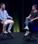 Filename=Mike-Posner-2018-43.JPG
Filesize=128KiB
Dimensions=1000x562
Date added=Feb 05, 2018 Mike-Posner-2018-43.JPG