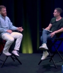 Filename=Mike-Posner-2018-50.JPG
Filesize=128KiB
Dimensions=1000x562
Date added=Feb 05, 2018 Mike-Posner-2018-50.JPG