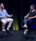 Filename=Mike-Posner-2018-59.JPG
Filesize=127KiB
Dimensions=1000x562
Date added=Feb 05, 2018 Mike-Posner-2018-59.JPG