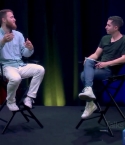 Filename=Mike-Posner-2018-63.JPG
Filesize=127KiB
Dimensions=1000x562
Date added=Feb 05, 2018 Mike-Posner-2018-63.JPG