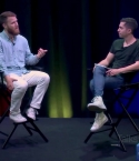 Filename=Mike-Posner-2018-64.JPG
Filesize=127KiB
Dimensions=1000x562
Date added=Feb 05, 2018 Mike-Posner-2018-64.JPG
