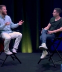 Filename=Mike-Posner-2018-66.JPG
Filesize=127KiB
Dimensions=1000x562
Date added=Feb 05, 2018 Mike-Posner-2018-66.JPG