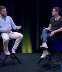 Filename=Mike-Posner-2018-8.JPG
Filesize=127KiB
Dimensions=1000x562
Date added=Feb 05, 2018 Mike-Posner-2018-8.JPG