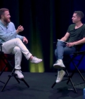 Filename=Mike-Posner-2018-92.JPG
Filesize=127KiB
Dimensions=1000x562
Date added=Feb 05, 2018 Mike-Posner-2018-92.JPG