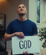 I Went Back To Ibiza Official Lyric Video