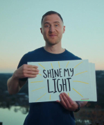 I Went Back To Ibiza Official Lyric Video