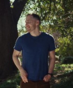 Filename=377.jpg
Filesize=377KiB
Dimensions=1920x1080
Date added=Mar 07, 2026 377.jpg