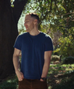 Filename=378.jpg
Filesize=374KiB
Dimensions=1920x1080
Date added=Mar 07, 2026 378.jpg