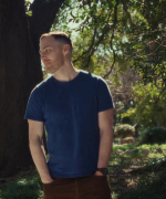 Filename=379.jpg
Filesize=426KiB
Dimensions=1920x1080
Date added=Mar 07, 2026 379.jpg