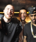 Mike-Posner-Clinton-Sparks-Big-Sean-AMBIGUOUS-videoshoot-1.jpeg