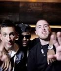 Mike-Posner-Clinton-Sparks-Big-Sean-AMBIGUOUS-videoshoot-2.jpg