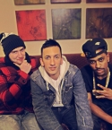 Mike-Posner-Clinton-Sparks-Big-Sean-AMBIGUOUS-videoshoot-3.jpg