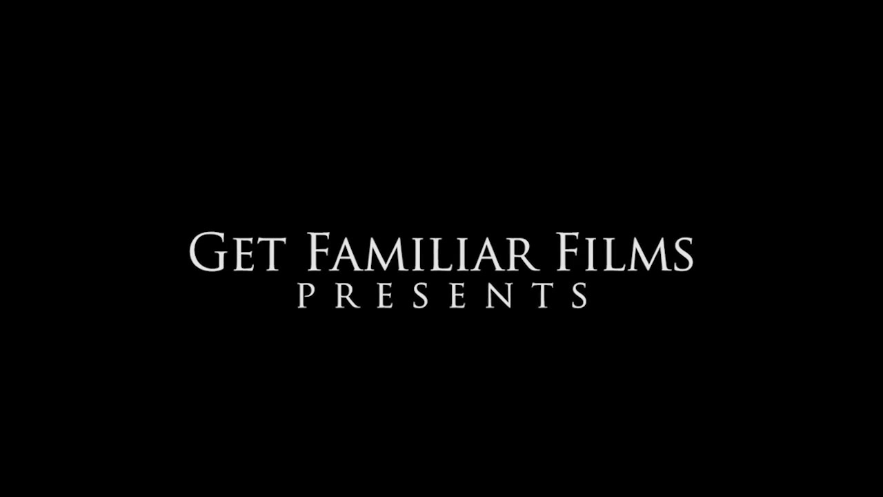 Clinton_Sparks_Ambiguous_ft__Mike_Posner___Big_SeanOfficial_Music_Video_-_YouTube_004.jpg