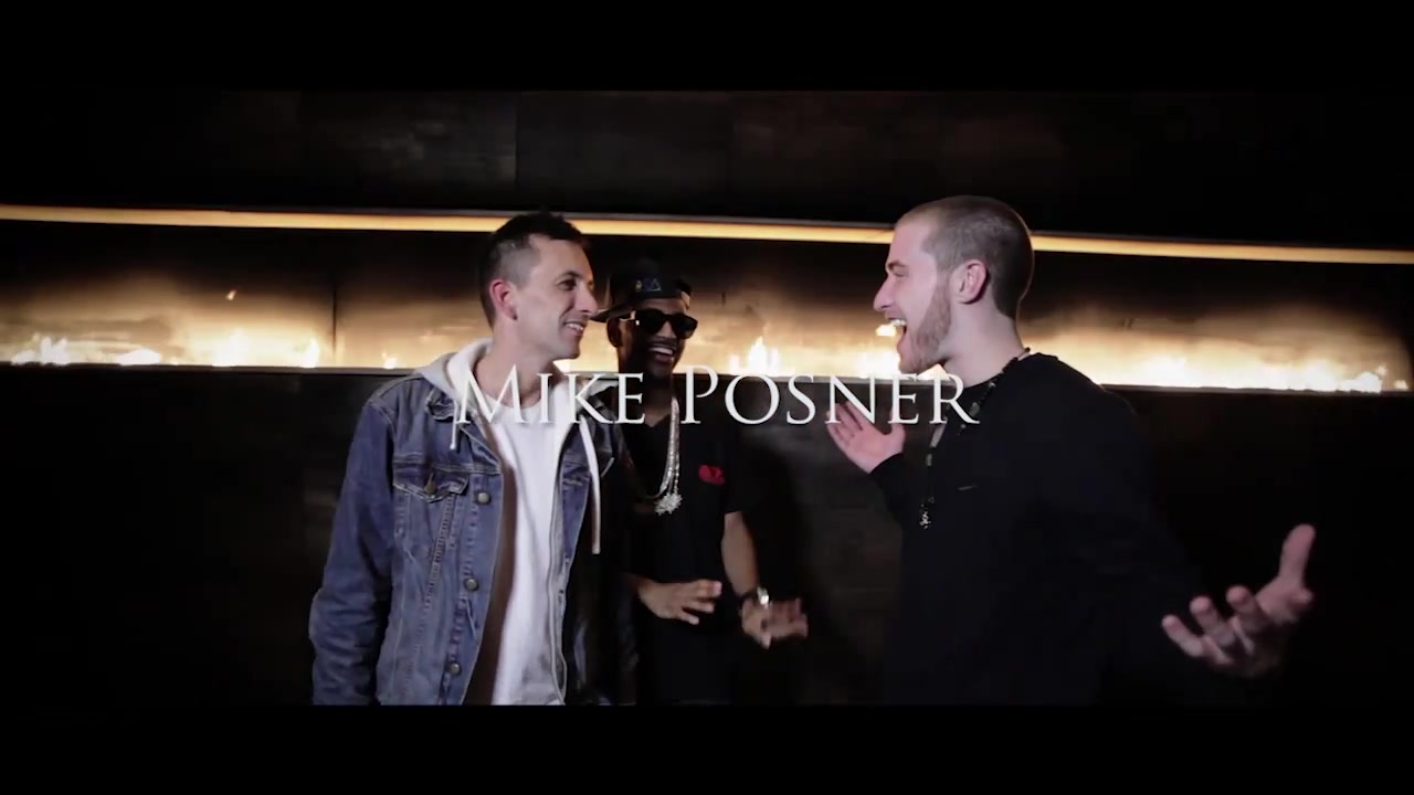 Clinton_Sparks_Ambiguous_ft__Mike_Posner___Big_SeanOfficial_Music_Video_-_YouTube_026.jpg