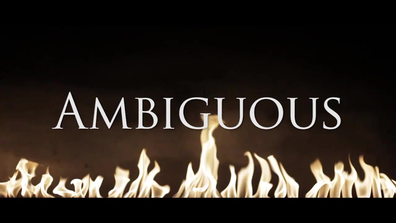 Clinton_Sparks_Ambiguous_ft__Mike_Posner___Big_SeanOfficial_Music_Video_-_YouTube_030.jpg