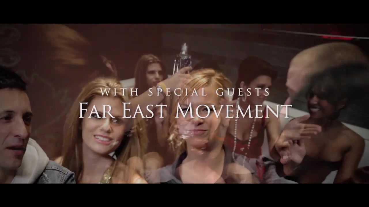 Clinton_Sparks_Ambiguous_ft__Mike_Posner___Big_SeanOfficial_Music_Video_-_YouTube_033.jpg