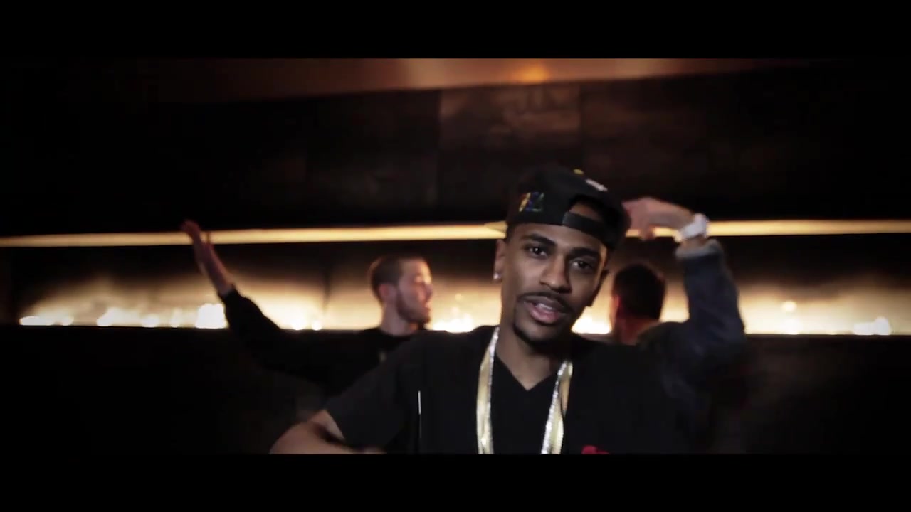 Clinton_Sparks_Ambiguous_ft__Mike_Posner___Big_SeanOfficial_Music_Video_-_YouTube_089.jpg