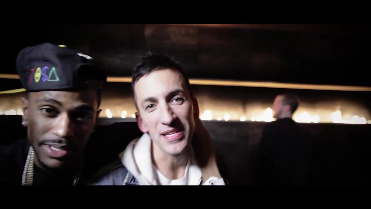 Clinton_Sparks_Ambiguous_ft__Mike_Posner___Big_SeanOfficial_Music_Video_-_YouTube_123.jpg