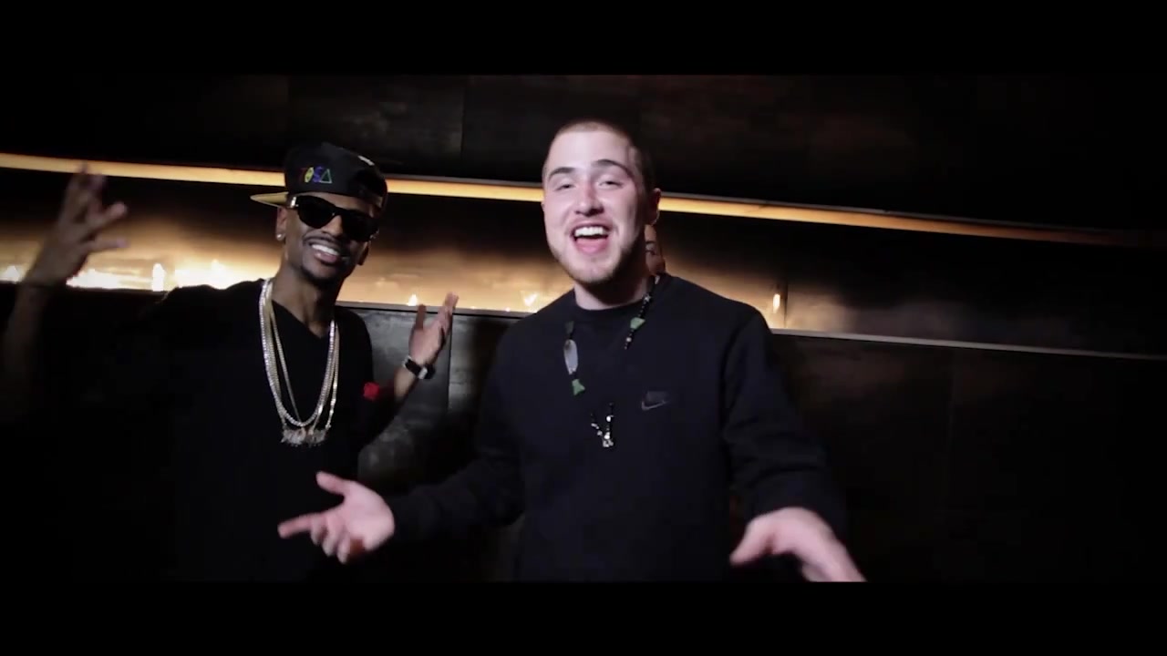 Clinton_Sparks_Ambiguous_ft__Mike_Posner___Big_SeanOfficial_Music_Video_-_YouTube_148.jpg