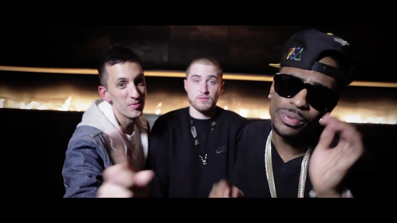 Clinton_Sparks_Ambiguous_ft__Mike_Posner___Big_SeanOfficial_Music_Video_-_YouTube_156.jpg