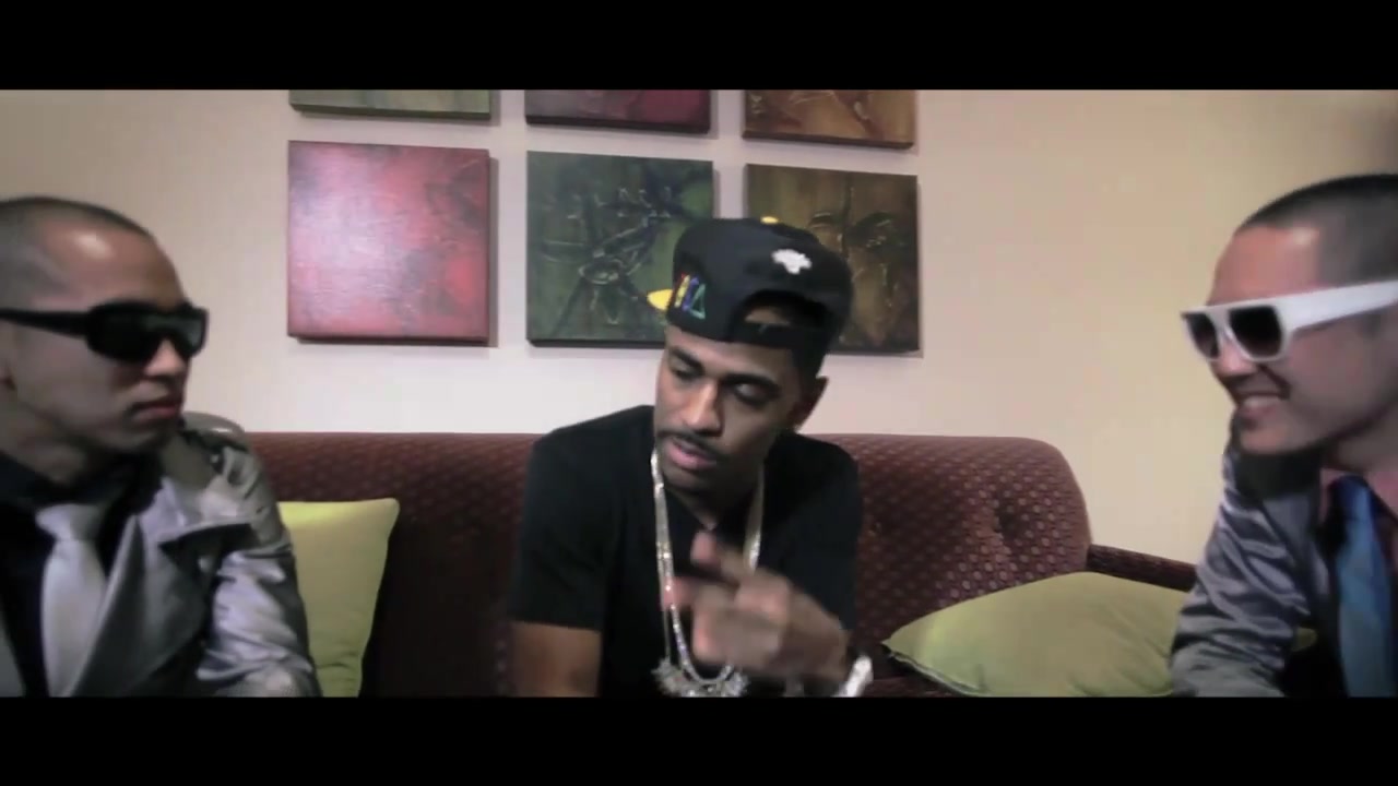 Clinton_Sparks_Ambiguous_ft__Mike_Posner___Big_SeanOfficial_Music_Video_-_YouTube_169.jpg