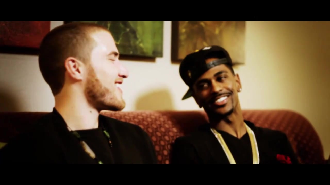 Clinton_Sparks_Ambiguous_ft__Mike_Posner___Big_SeanOfficial_Music_Video_-_YouTube_189.jpg