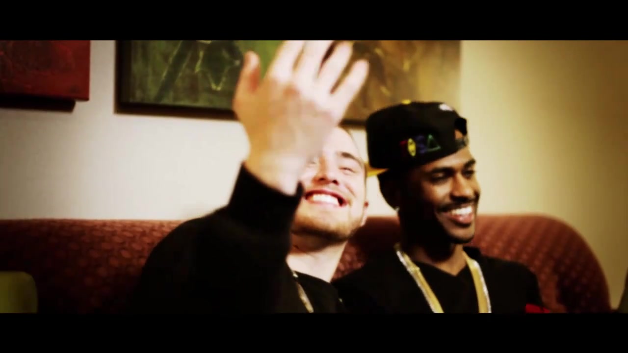 Clinton_Sparks_Ambiguous_ft__Mike_Posner___Big_SeanOfficial_Music_Video_-_YouTube_192.jpg