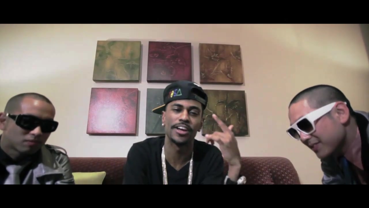 Clinton_Sparks_Ambiguous_ft__Mike_Posner___Big_SeanOfficial_Music_Video_-_YouTube_193.jpg