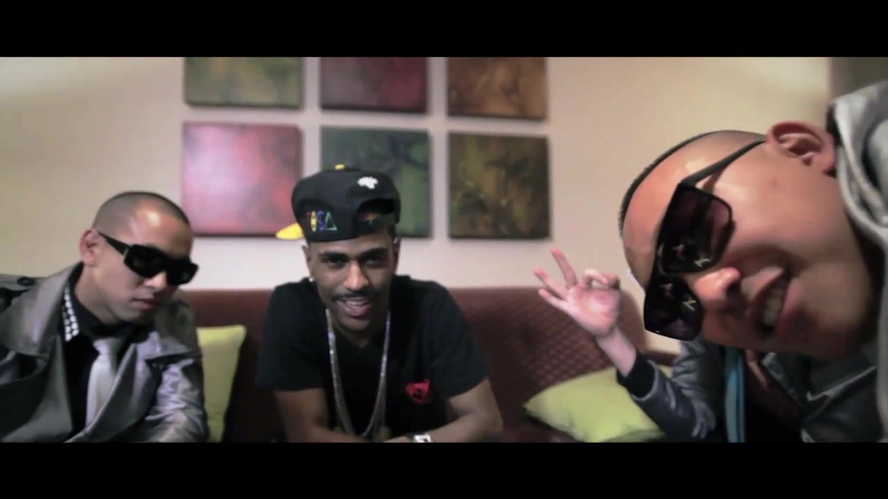 Clinton_Sparks_Ambiguous_ft__Mike_Posner___Big_SeanOfficial_Music_Video_-_YouTube_196.jpg