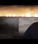 Filename=Clinton_Sparks_Ambiguous_ft__Mike_Posner___Big_SeanOfficial_Music_Video_-_YouTube_021.jpg
Filesize=51KiB
Dimensions=1280x720
Date added=Mar 19, 2012 Clinton_Sparks_Ambiguous_ft__Mike_Posner___Big_SeanOfficial_Music_Video_-_YouTube_021.jpg