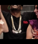 Clinton_Sparks_Ambiguous_ft__Mike_Posner___Big_SeanOfficial_Music_Video_-_YouTube_024.jpg