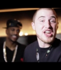 Filename=Clinton_Sparks_Ambiguous_ft__Mike_Posner___Big_SeanOfficial_Music_Video_-_YouTube_047.jpg
Filesize=57KiB
Dimensions=1280x720
Date added=Mar 19, 2012 Clinton_Sparks_Ambiguous_ft__Mike_Posner___Big_SeanOfficial_Music_Video_-_YouTube_047.jpg