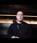 Filename=Clinton_Sparks_Ambiguous_ft__Mike_Posner___Big_SeanOfficial_Music_Video_-_YouTube_049.jpg
Filesize=51KiB
Dimensions=1280x720
Date added=Mar 19, 2012 Clinton_Sparks_Ambiguous_ft__Mike_Posner___Big_SeanOfficial_Music_Video_-_YouTube_049.jpg