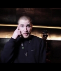 Filename=Clinton_Sparks_Ambiguous_ft__Mike_Posner___Big_SeanOfficial_Music_Video_-_YouTube_050.jpg
Filesize=51KiB
Dimensions=1280x720
Date added=Mar 19, 2012 Clinton_Sparks_Ambiguous_ft__Mike_Posner___Big_SeanOfficial_Music_Video_-_YouTube_050.jpg