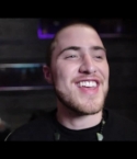Filename=Clinton_Sparks_Ambiguous_ft__Mike_Posner___Big_SeanOfficial_Music_Video_-_YouTube_051.jpg
Filesize=38KiB
Dimensions=1280x720
Date added=Mar 19, 2012 Clinton_Sparks_Ambiguous_ft__Mike_Posner___Big_SeanOfficial_Music_Video_-_YouTube_051.jpg