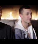 Clinton_Sparks_Ambiguous_ft__Mike_Posner___Big_SeanOfficial_Music_Video_-_YouTube_058.jpg