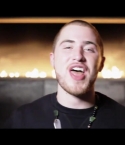 Clinton_Sparks_Ambiguous_ft__Mike_Posner___Big_SeanOfficial_Music_Video_-_YouTube_059.jpg